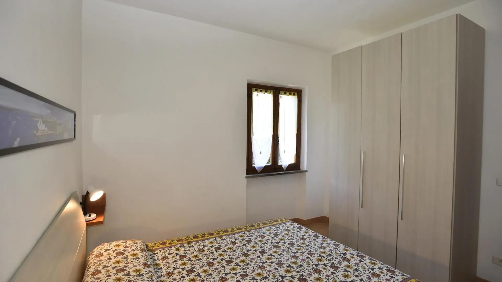 Appartamento La Baia Marina di Campo