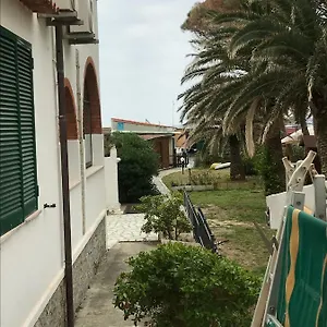 Sul Mare Rachele Appartamento