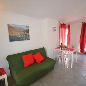 Stella Marina Appartamento